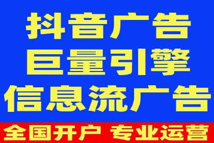 百度推广费用的投入与市场占有率提升的关联案例